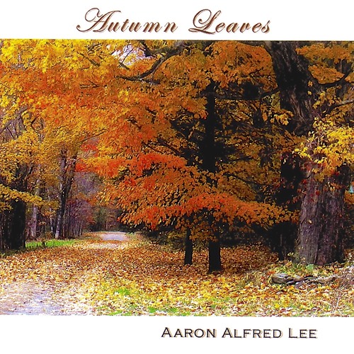 Autumn Leaves