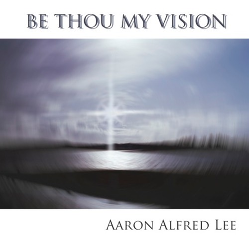BTMV cover.ai