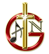 Grace Notes Logo