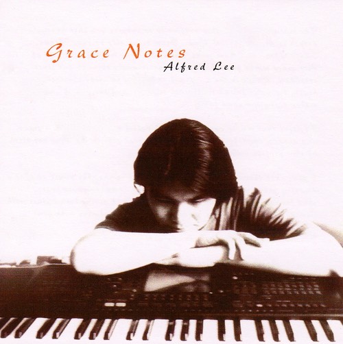 grace notes