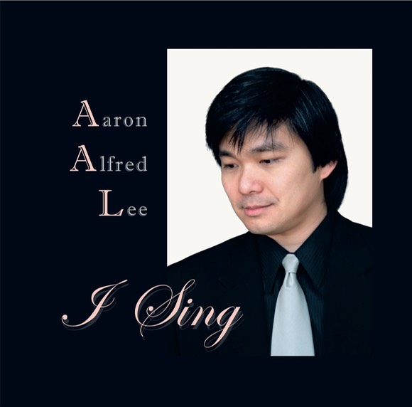 I Sing