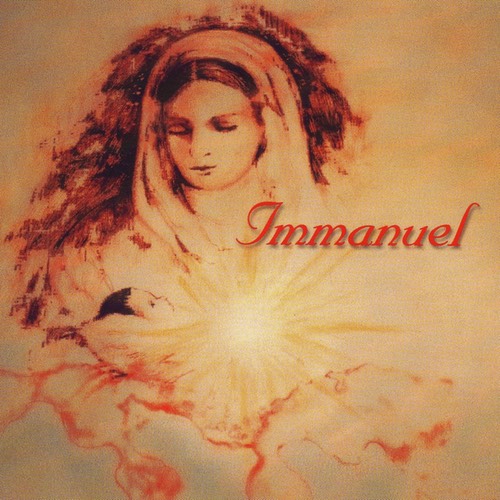 immanuel