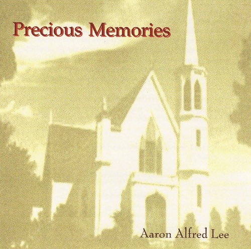 precious memories