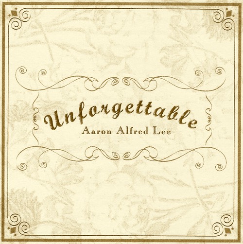unforgettable